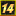 14yx.com
