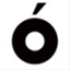 grupdopinioarquitectes.wordpress.com