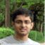 akshayhegde8.wordpress.com