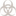 biotrustservices.com