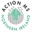 actionms.co.uk