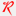 rootzrock.com