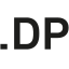 marcodipaolo.com