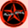 buttonattack.de