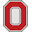 scriptohio.com