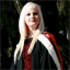gracehenzell.com