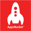 appsrocket.com