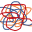 lifeuntangled.org