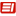 combi.pl