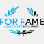 kurs.forfame.pl