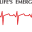 lifesemerg.com