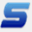 solecsoft.com