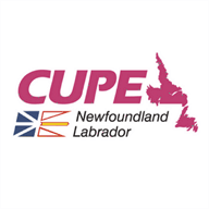 nl.cupe.ca