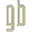 geraldbambey.com