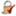 httpschecker.com