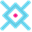 foundry9.tribesapp.com