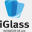 iglass.ro