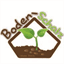 booredatwork.com