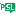 psl.org.pk