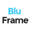 inspire.blufra.me