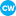cedwiseabservices.com.au
