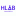 tohoku.h-lab.co