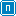 rp-team.org