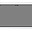 philkimdoes.com