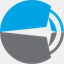 massvirtual.com