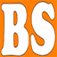 bedeker.com