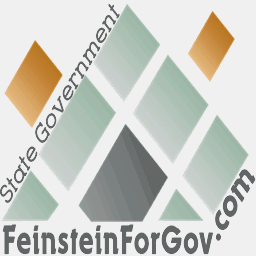 feinstein4gov.com