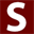 savitrading.com
