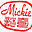 mickiewillis.com