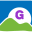 goigoux.com