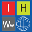 ihouseworldwide.org