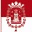 programaalicantecultura.wordpress.com
