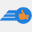 onlinedakdrager.nl