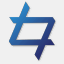 sharp-dev.net