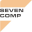 sevencomp.ru