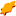plr-interface.fr