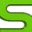 preppersmart.com