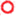 upandatom.biz
