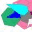 juncob.wordpress.com