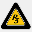 p3nw.com