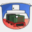 heringer-kleinbahn.de