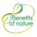 benefitsofnature.eu