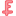 flowdrill.com