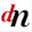 dn-diversion.com