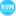 run-ag.com