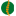 physio-drossel.de